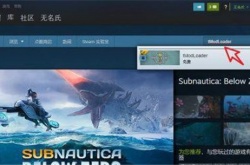 泰拉瑞亚怎么玩MOD PC端MOD载入方法一览