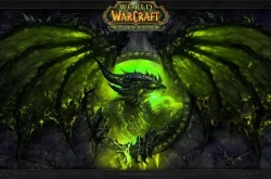 魔兽世界风险湾军需官在哪 6大阵营军需官位置一览