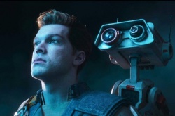 曝星战绝地幸存者12月有新消息 或于TGA公布