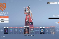 守望先锋2免费吗 守望先锋归来收费模式介绍