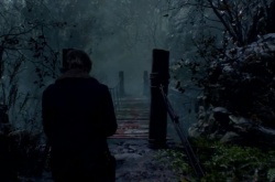 Eurogamer生化4RE前瞻 包括有8分钟实机演示