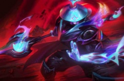 英雄联盟至高天贾克斯多少钱？英雄联盟至高天贾克斯价格一览