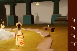 光遇曙光季先祖兑换图一览