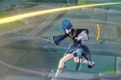 原神行秋四星武器推荐什么？原神行秋四星武器推荐一览