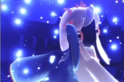 光遇曙光季裤子怎么获得？光遇曙光季裤子获得方法一览