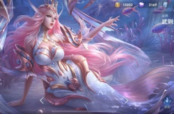 王者荣耀2022最稀有的英雄有哪些？王者荣耀2022最稀有的英雄一览