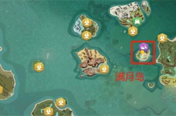 创造与魔法秘盒有什么用 秘盒作用一览