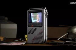 寂静岭townfall预告片彩蛋被玩家发现 官方表示今年没有新消息了