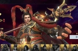 极无双2零氪开局攻略-平民玩家0氪金玩法分享