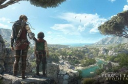 瘟疫传说安魂曲会不会登陆xboxone？瘟疫传说安魂曲xboxone