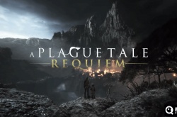 瘟疫传说安魂曲第二章怎么全收集？瘟疫传说安魂曲的攻略