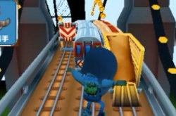 愣子跑酷1.3怎么下载？愣子跑酷最新版下载安装教程