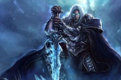 魔兽世界怀旧服万圣节活动什么时候结束？魔兽世界怀旧服万圣节活动时间一览