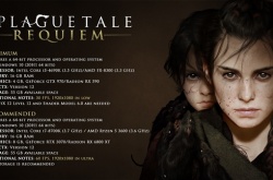 瘟疫传说2什么时候出？瘟疫传说2发售时间