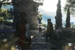 瘟疫传说安魂曲流程？瘟疫传说安魂曲全章节流程图文攻略