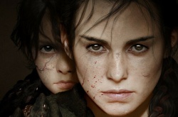 瘟疫传说安魂曲首发xgp？瘟疫传说2首发xgp