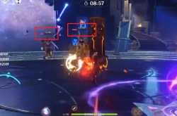 原神会回血的怪物怎么打 原神怎么阻止海乱鬼回血