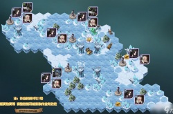 剑与远征赏金试炼攻略？剑与远征杰洛特试炼之地怎么过？