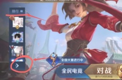 aov英雄和国服英雄对照表？aov英雄战力排行怎么看