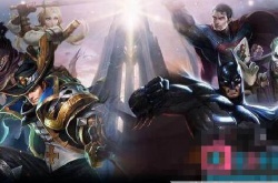 2022传说对决值得练的英雄?传说对决上分英雄推荐