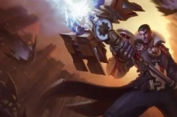 金铲铲之战s7.5金鳞龙阵容怎么玩？金铲铲之战s7.5金鳞龙阵容推荐