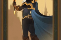 剑与远征sp英雄多少抽才出?剑与远征sp英雄怎么获得?