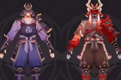 海乱鬼格挡怎么破 海乱鬼怎么打