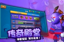 塔防精灵金色兑换码贴吧 塔防精灵金色兑换码一览