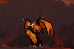 魔兽世界感恩节旅人丰年祭任务怎么做?怀旧服wlk感恩节旅人丰年祭攻略