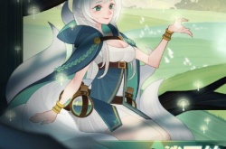 剑与远征试炼之地娑丽丝？剑与远征娑丽丝怎么获得？