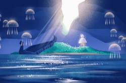 光遇2022万圣节礼包多少钱?万圣节礼包价格内容一览