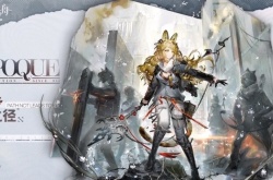 明日方舟3.5周年自选六星有哪些？明日方舟感谢庆典礼包自选六星名单