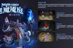 蚂蚁出装dota DOTA2阿哈利姆的天地迷宫2022蚂蚁出装