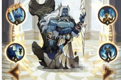 剑与远征试炼之地塔尼？剑与远征塔尼试炼之地怎么过？