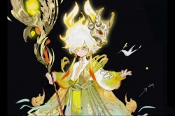 王者荣耀七周年限定皮肤什么时候出?王者七周年限定皮肤上线时间介绍