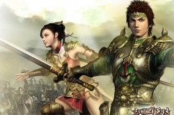 三国群英传手机版单机礼包码 三国群英传手机版单机礼包码大全