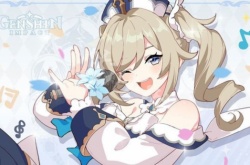 原神3.2前瞻直播兑换码有哪些?原神3.2前瞻直播兑换码大全