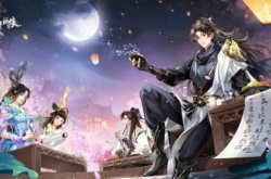 武林闲侠天机塔5000层怎么过?天机塔5000层通关攻略