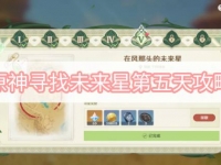 九卅登录网址进入