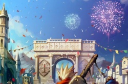 dnf攻速鞋攻速怎么堆？地下城与勇士攻速鞋攻速攻略