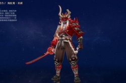 原神原神海乱鬼是什么？原神海乱鬼是什么详情