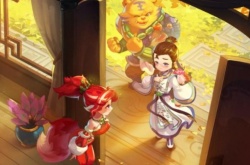 梦幻西游君子复乾坤活动怎么玩？梦幻西游君子复乾坤活动攻略