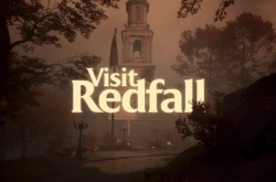 B社合作射击红霞岛新预告 狩猎血族惊魂夜