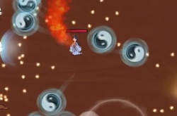 九重试炼魔品法宝合成表,魔品法宝合成攻略文字版图鉴