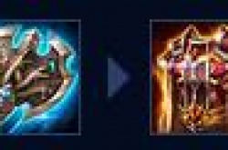 传说对决孙悟空最强出装 传说对决悟空出装攻略