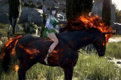 完全仿魔兽世界的手游有哪些？类似魔兽世界的手游一览