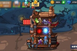 塔防精灵兑换码在哪？塔防精灵10月兑换码大全