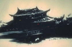 乱世三国兑换码大全？乱世三国志兑换码2022最新大全一览