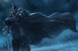 魔兽世界2022万圣节活动 魔兽世界2022万圣节活动有哪些？