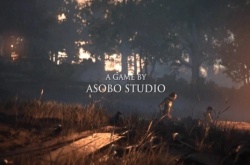 瘟疫传说无罪好玩吗 一款情节非常出色 玩法略有逊色的游戏